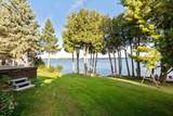 448 Jordan Point Road - Photo 12