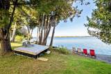 448 Jordan Point Road - Photo 13