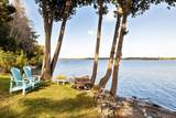 448 Jordan Point Road - Photo 16