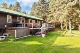448 Jordan Point Road - Photo 17