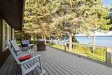 448 Jordan Point Road - Photo 18