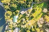 448 Jordan Point Road - Photo 2