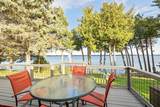 448 Jordan Point Road - Photo 20