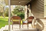 448 Jordan Point Road - Photo 21