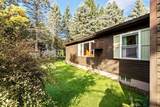 448 Jordan Point Road - Photo 22
