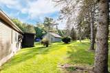 448 Jordan Point Road - Photo 23