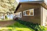 448 Jordan Point Road - Photo 24