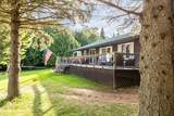 448 Jordan Point Road - Photo 25