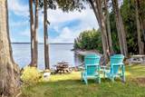448 Jordan Point Road - Photo 26