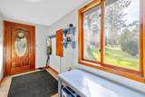 448 Jordan Point Road - Photo 27