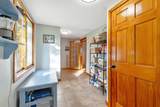 448 Jordan Point Road - Photo 28
