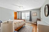 448 Jordan Point Road - Photo 29