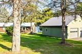 448 Jordan Point Road - Photo 3
