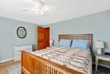 448 Jordan Point Road - Photo 30