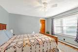 448 Jordan Point Road - Photo 31