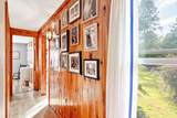 448 Jordan Point Road - Photo 32
