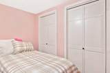 448 Jordan Point Road - Photo 34