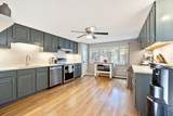 448 Jordan Point Road - Photo 35