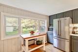 448 Jordan Point Road - Photo 37