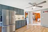 448 Jordan Point Road - Photo 38