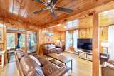 448 Jordan Point Road - Photo 39