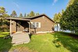 448 Jordan Point Road - Photo 4