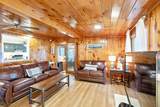 448 Jordan Point Road - Photo 40