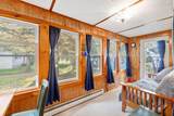 448 Jordan Point Road - Photo 41