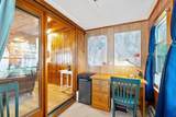 448 Jordan Point Road - Photo 42