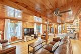 448 Jordan Point Road - Photo 43