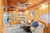 448 Jordan Point Road - Photo 44