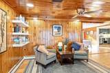 448 Jordan Point Road - Photo 45