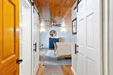 448 Jordan Point Road - Photo 46