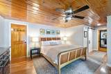448 Jordan Point Road - Photo 47