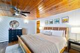 448 Jordan Point Road - Photo 48