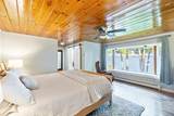 448 Jordan Point Road - Photo 49