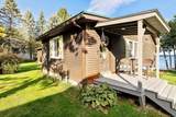 448 Jordan Point Road - Photo 5