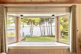 448 Jordan Point Road - Photo 50