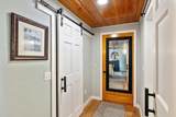 448 Jordan Point Road - Photo 51