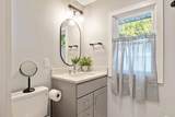 448 Jordan Point Road - Photo 52
