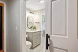 448 Jordan Point Road - Photo 53