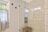 448 Jordan Point Road - Photo 54
