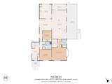 448 Jordan Point Road - Photo 56