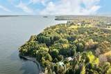 448 Jordan Point Road - Photo 8