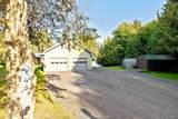 448 Jordan Point Road - Photo 9