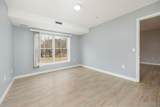 287 Mascoma Street - Photo 10