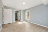 287 Mascoma Street - Photo 11