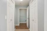 287 Mascoma Street - Photo 12
