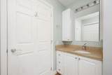 287 Mascoma Street - Photo 13