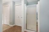 287 Mascoma Street - Photo 14